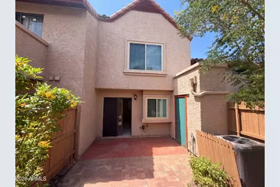 4901 E Kelton Lane #1247, Scottsdale, AZ 85254 - Photo 5