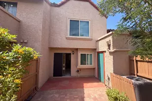 4901 E Kelton Ln, Scottsdale, AZ 85254 - Photo 5