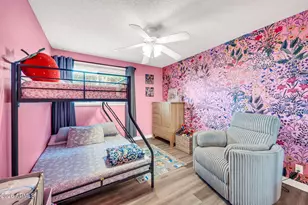 1310 S Pima, Mesa, AZ 85210 - Photo 27