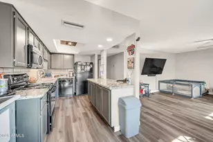 1310 S Pima, Mesa, AZ 85210 - Photo 11