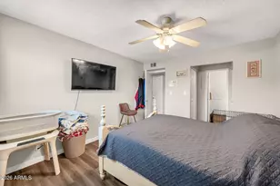 1310 S Pima, Mesa, AZ 85210 - Photo 17