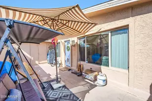 1310 S Pima, Mesa, AZ 85210 - Photo 31