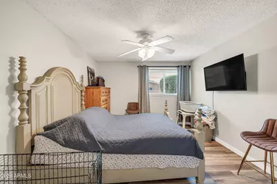 1310 S Pima -- #35, Mesa, AZ 85210 - Photo 15