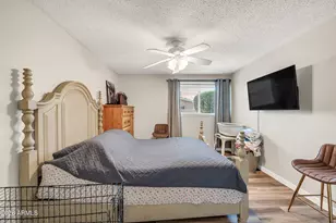 1310 S Pima, Mesa, AZ 85210 - Photo 15