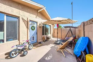 1310 S Pima, Mesa, AZ 85210 - Photo 33