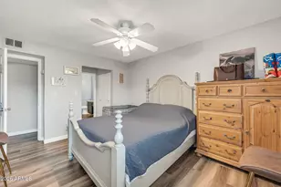 1310 S Pima, Mesa, AZ 85210 - Photo 19
