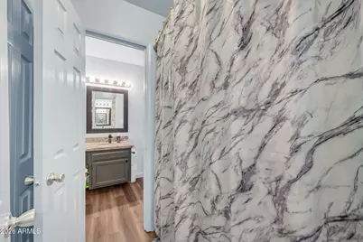 1310 S Pima -- #35, Mesa, AZ 85210 - Photo 21