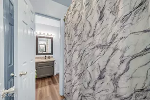 1310 S Pima, Mesa, AZ 85210 - Photo 21
