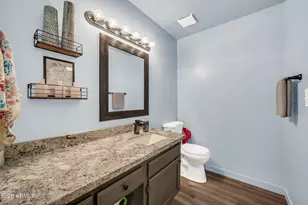 1310 S Pima, Mesa, AZ 85210 - Photo 23
