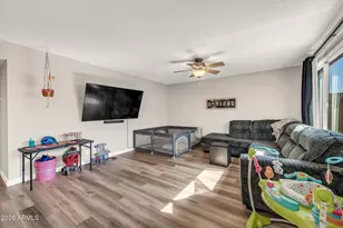 1310 S Pima, Mesa, AZ 85210 - Photo 7