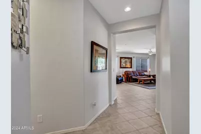 40261 N La Cantera Drive, Anthem, AZ 85086 - Photo 3