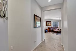 40261 N La Cantera Dr, Anthem, AZ 85086 - Photo 3