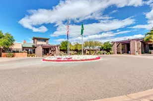 40261 N La Cantera Dr, Anthem, AZ 85086 - Photo 49