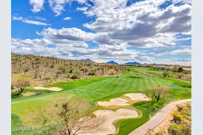 40261 N La Cantera Drive, Anthem, AZ 85086 - Photo 47