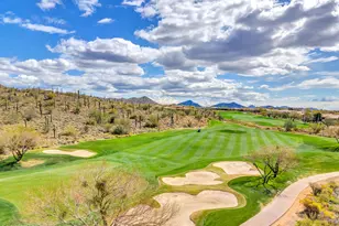 40261 N La Cantera Dr, Anthem, AZ 85086 - Photo 47