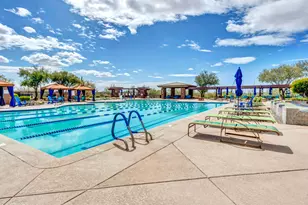40261 N La Cantera Dr, Anthem, AZ 85086 - Photo 51