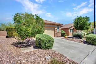 40261 N La Cantera Dr, Anthem, AZ 85086 - Photo 39