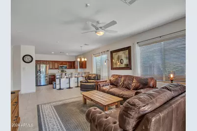 40261 N La Cantera Drive, Anthem, AZ 85086 - Photo 7