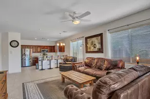 40261 N La Cantera Dr, Anthem, AZ 85086 - Photo 7