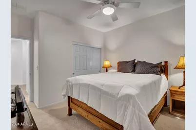 40261 N La Cantera Drive, Anthem, AZ 85086 - Photo 27