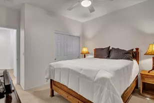 40261 N La Cantera Dr, Anthem, AZ 85086 - Photo 27