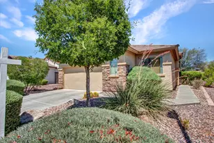 40261 N La Cantera Dr, Anthem, AZ 85086 - Photo 1