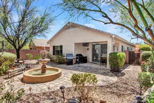 40261 N La Cantera Dr, Anthem, AZ 85086 - Photo 33