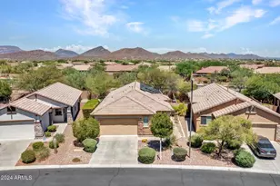 40261 N La Cantera Dr, Anthem, AZ 85086 - Photo 37