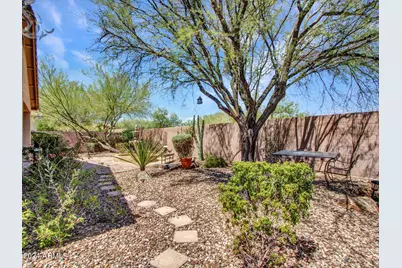 40261 N La Cantera Drive, Anthem, AZ 85086 - Photo 11