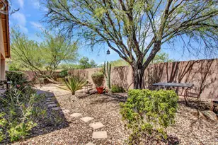 40261 N La Cantera Dr, Anthem, AZ 85086 - Photo 11