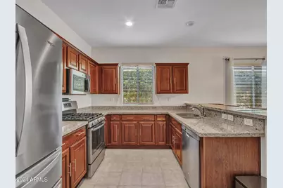 40261 N La Cantera Drive, Anthem, AZ 85086 - Photo 5
