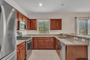 40261 N La Cantera Dr, Anthem, AZ 85086 - Photo 5