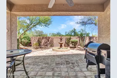 40261 N La Cantera Drive, Anthem, AZ 85086 - Photo 31