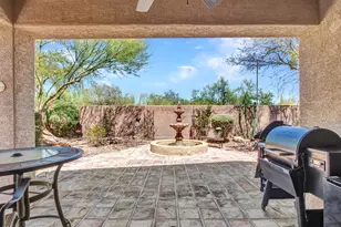 40261 N La Cantera Dr, Anthem, AZ 85086 - Photo 31
