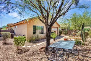 40261 N La Cantera Dr, Anthem, AZ 85086 - Photo 35