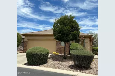 40261 N La Cantera Drive, Anthem, AZ 85086 - Photo 13