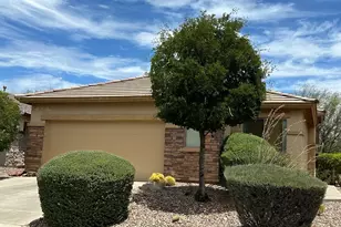 40261 N La Cantera Dr, Anthem, AZ 85086 - Photo 13