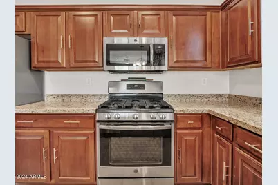40261 N La Cantera Drive, Anthem, AZ 85086 - Photo 19