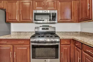 40261 N La Cantera Dr, Anthem, AZ 85086 - Photo 19