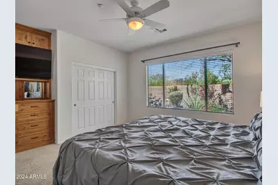 40261 N La Cantera Drive, Anthem, AZ 85086 - Photo 21