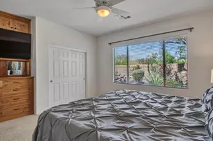 40261 N La Cantera Dr, Anthem, AZ 85086 - Photo 21