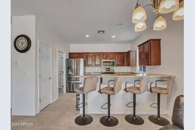 40261 N La Cantera Drive, Anthem, AZ 85086 - Photo 17