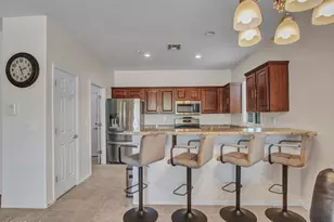 40261 N La Cantera Dr, Anthem, AZ 85086 - Photo 17