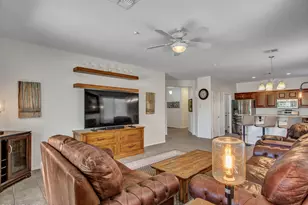 40261 N La Cantera Dr, Anthem, AZ 85086 - Photo 25