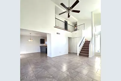 19802 N 48th Drive, Glendale, AZ 85308 - Photo 7