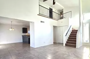 19802 N 48th Dr, Glendale, AZ 85308 - Photo 7