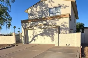 19802 N 48th Dr, Glendale, AZ 85308 - Photo 1