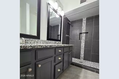 19802 N 48th Drive, Glendale, AZ 85308 - Photo 15