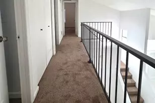 19802 N 48th Dr, Glendale, AZ 85308 - Photo 11