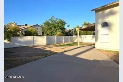 19802 N 48th Drive, Glendale, AZ 85308 - Photo 3